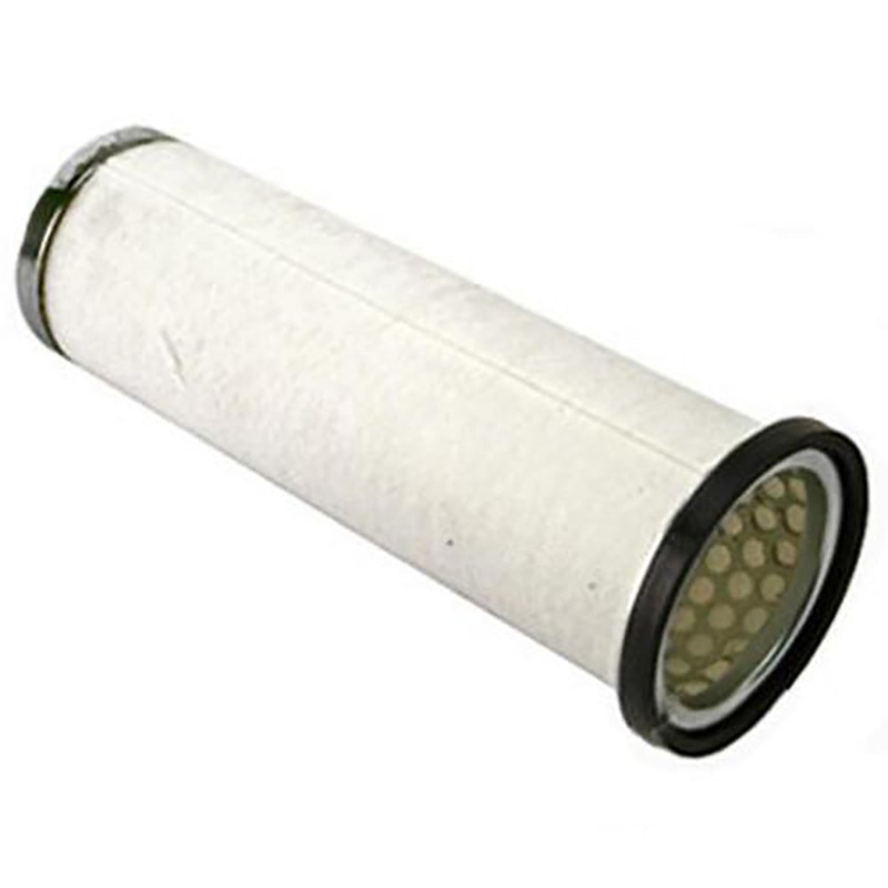 A-26510233-AI Air Filter, Inner