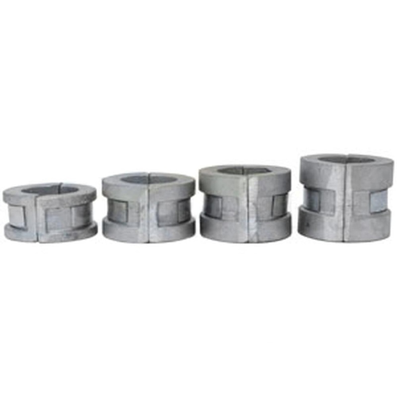 A-2653-AI CYLINDER STOP SET