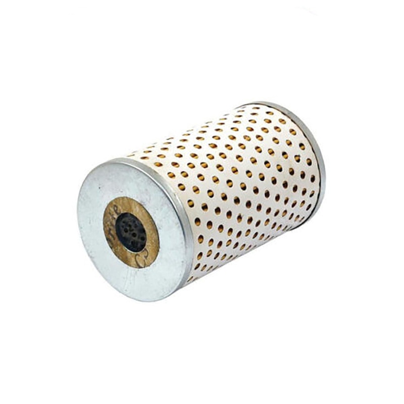 A-26540132-AI OIL FILTER