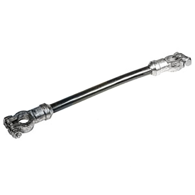 A-26A104-AI Cable, Battery to Battery, 9 1/2