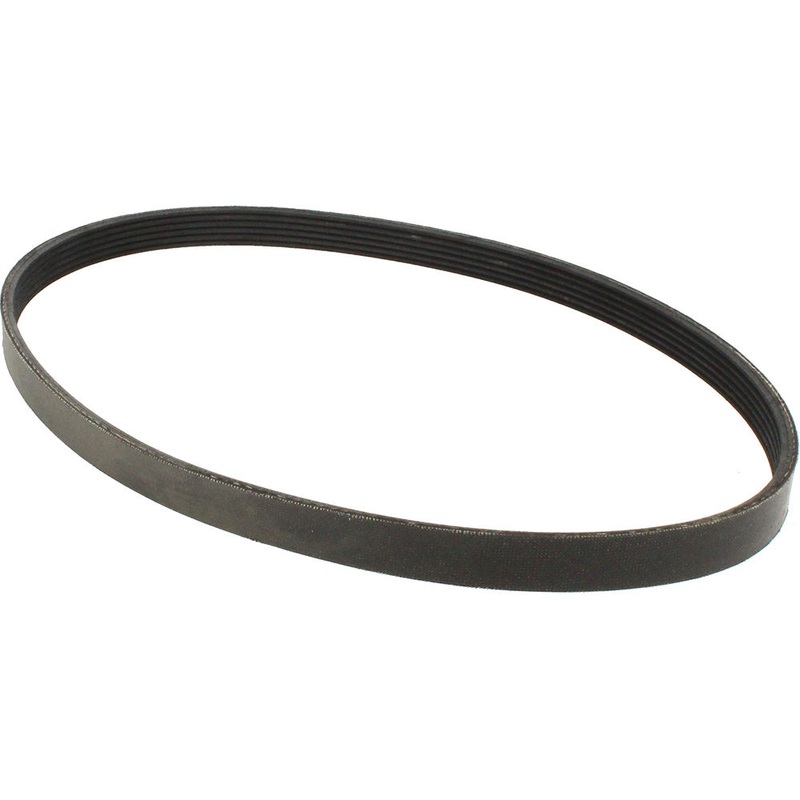A-270J6-AI Micro-Rib V-Belt (27.0")
