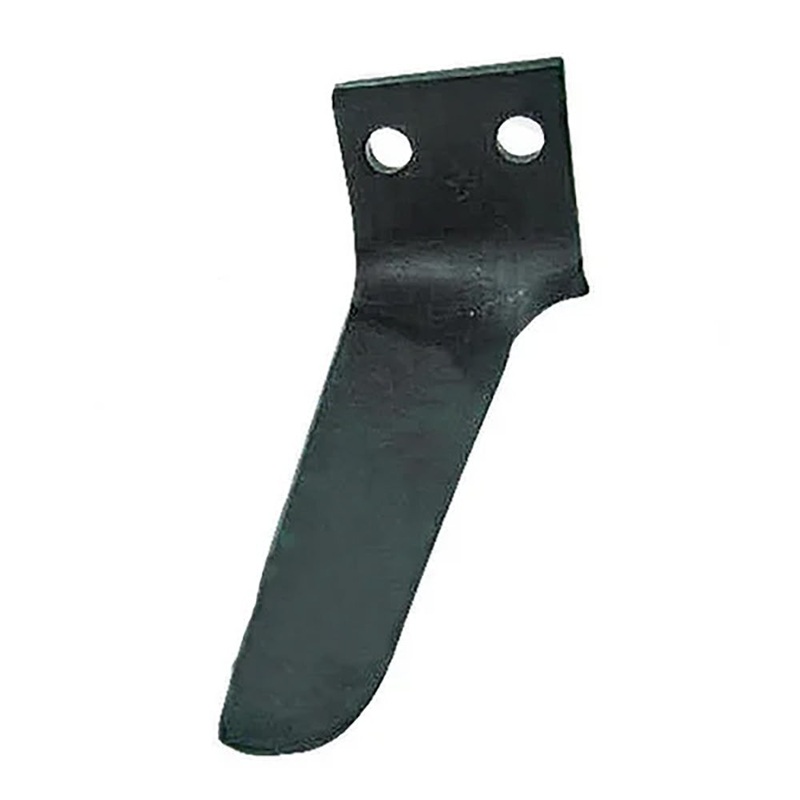 A-27100210-AI Blade, Tiller, RH