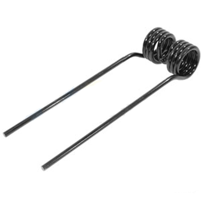 A-279542-AI Tedder Tooth