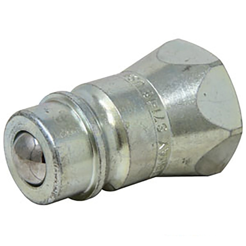 A-8010-16-AI Male Tip