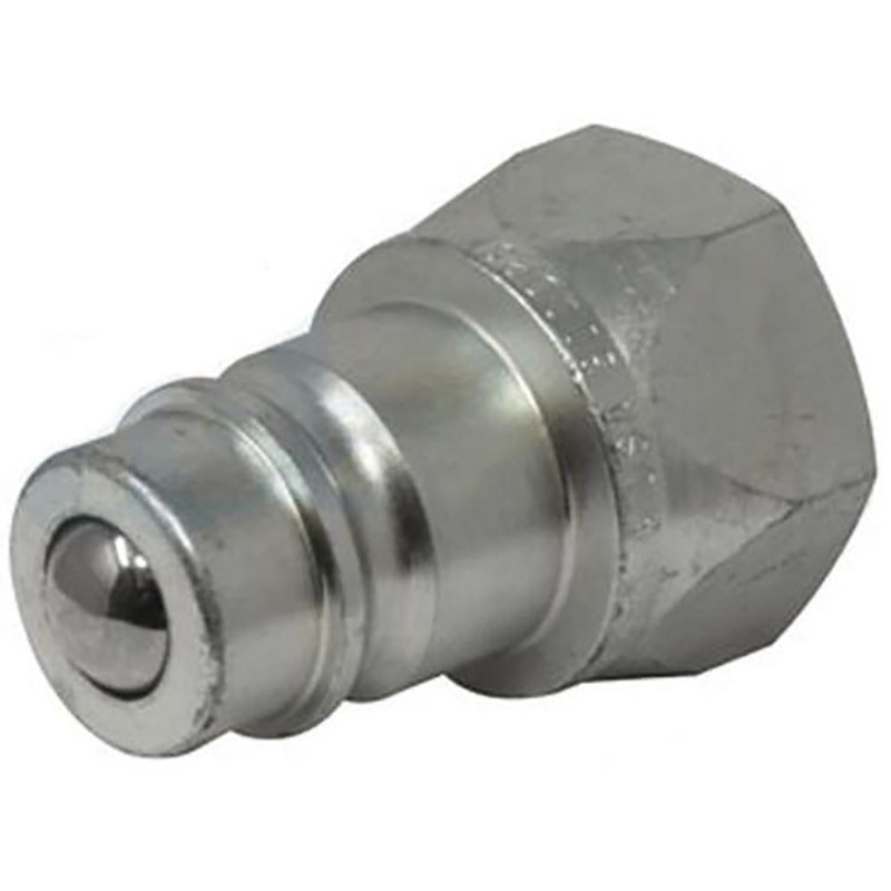 A-8010-5MB-AI Male Tip