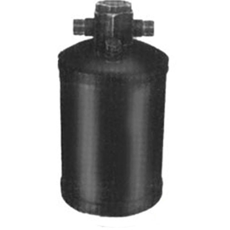 A-804-2020-AI R12/ R134a Filter Drier