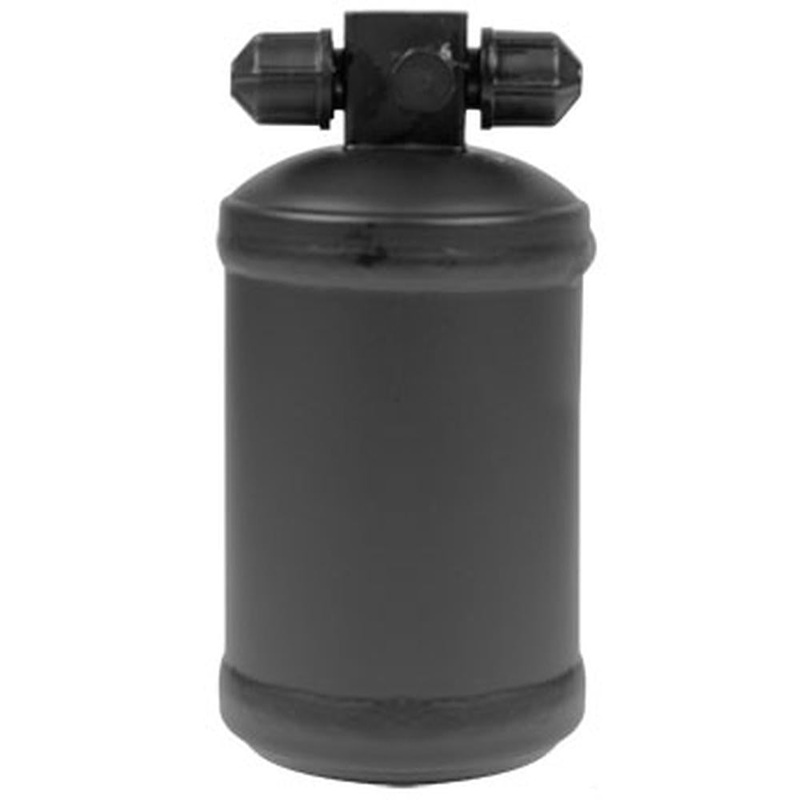 A-804-260-AI R12/ R134a Filter Drier