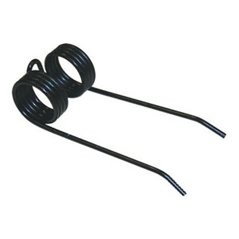 A-8045981-AI Tine, Double