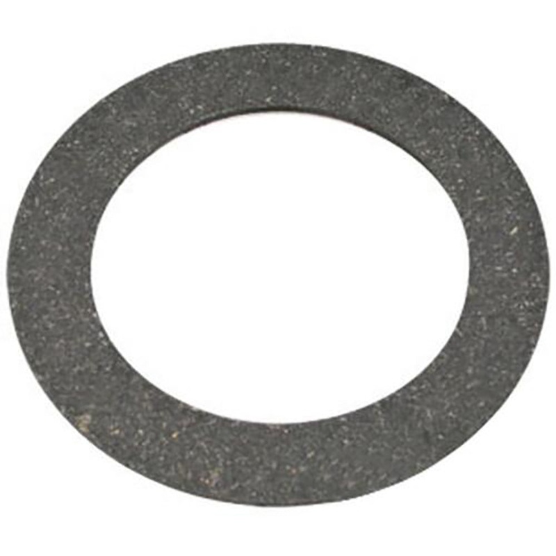 A-805-W39301-AI Slip Clutch Disc (Modern)