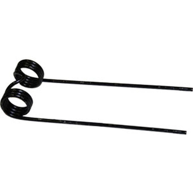 A-807-079C-AI Tine