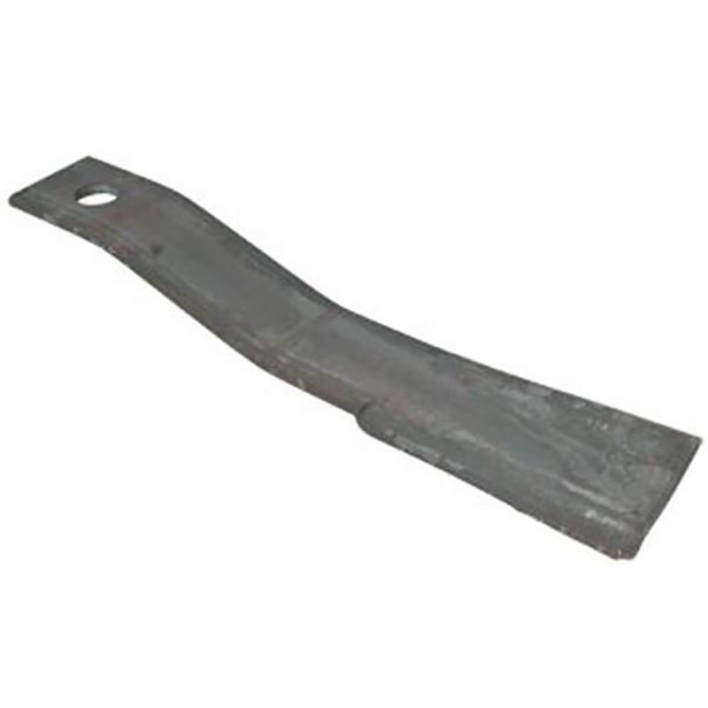 A-80A11150-AI Blade, Rotary Cutter, CW, Lift