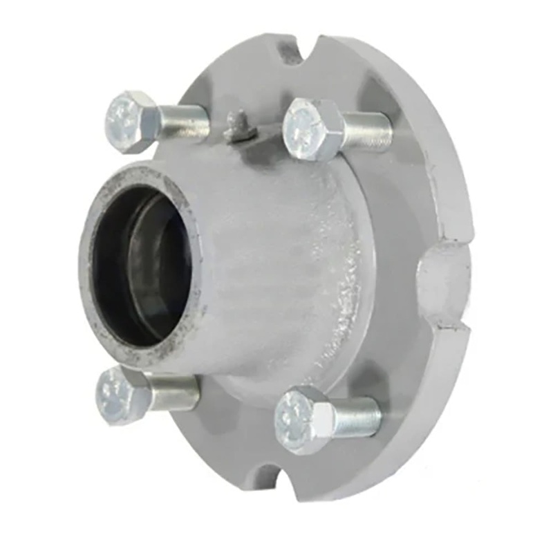 A-80A311-AI Hub Assembly