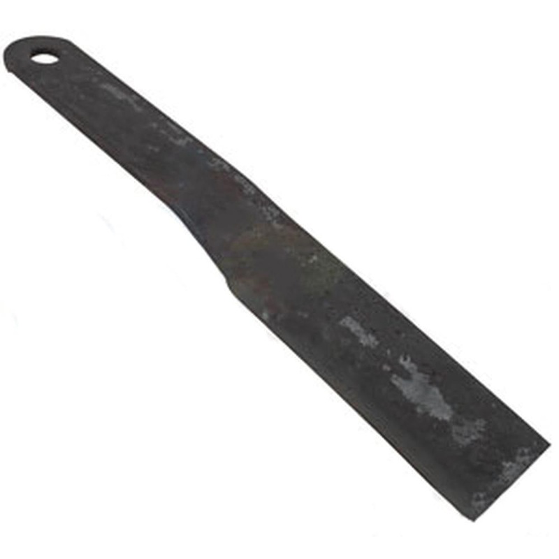 A-80A3975-AI Blade, Rotary Cutter, CW