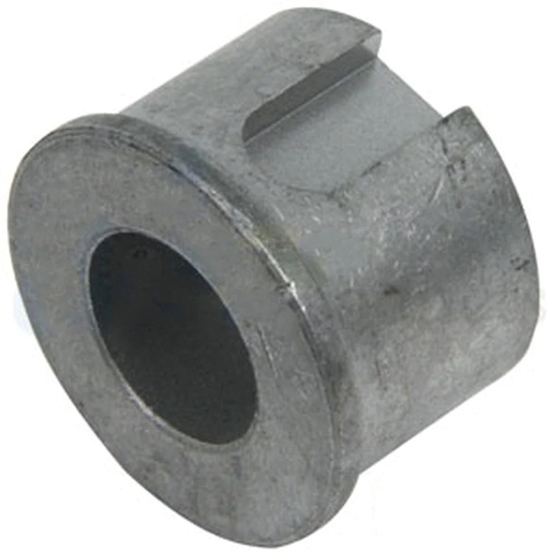 A-80A612-AI Bushing, .750" ID Rotary Cutter