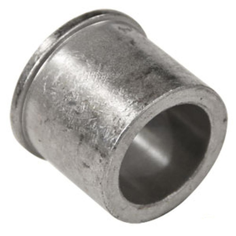 A-80A616-AI Bushing, 1" I.D.