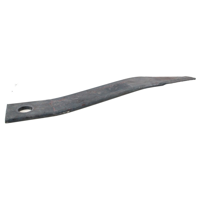 A-80A8588-AI Blade, Rotary Cutter, CCW, Lift