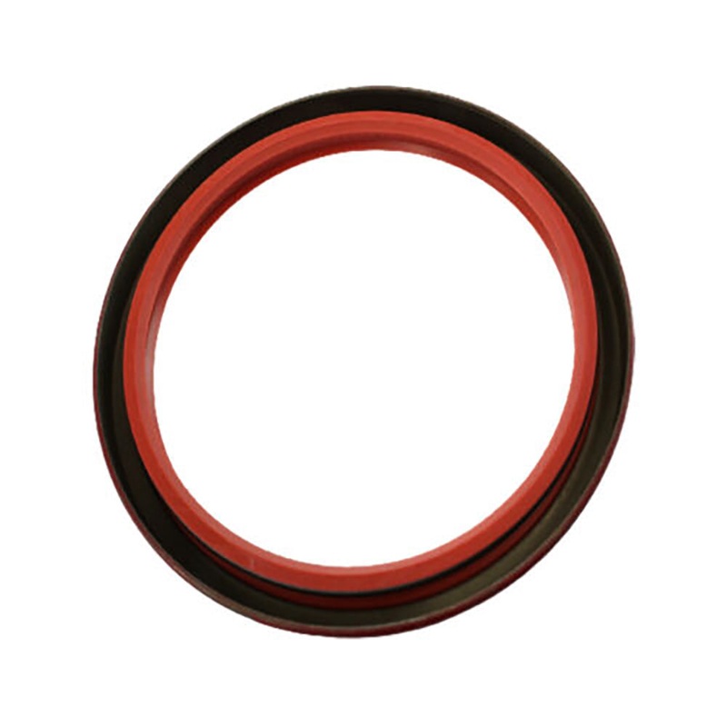 A-81300303-AI MAIN SEAL, REAR