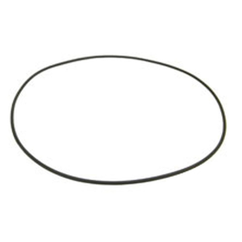 A-81313C1-AI Gasket, Hub Cover