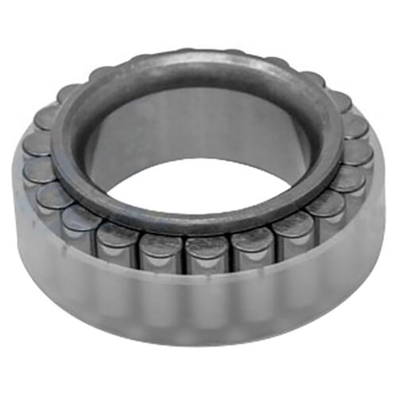 A-81326C1-AI Bearing, Differential Pinion