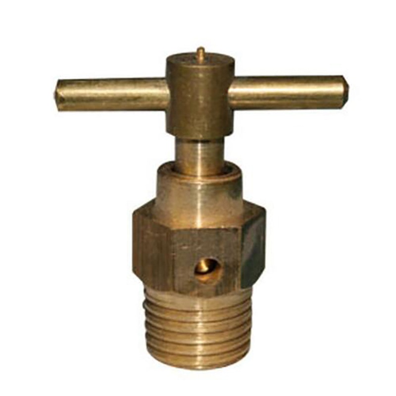 A-81465471-AI Drain faucet