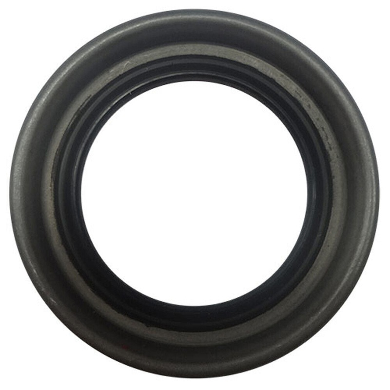 A-816011C-AI Seal (291099)
