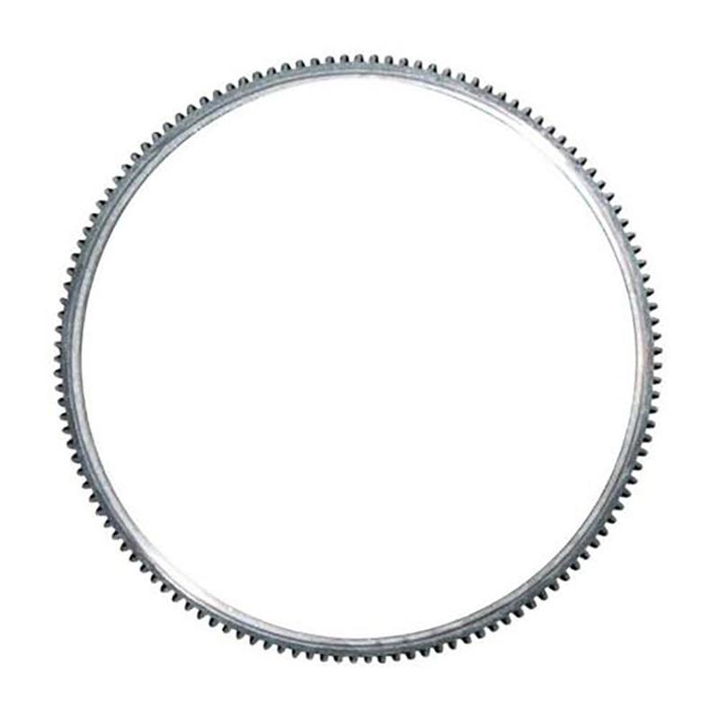A-81804203-AI Flywheel Ring Gear