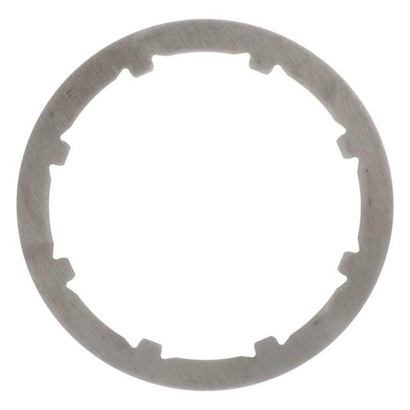 A-81868964-AI Disc, PTO Brake