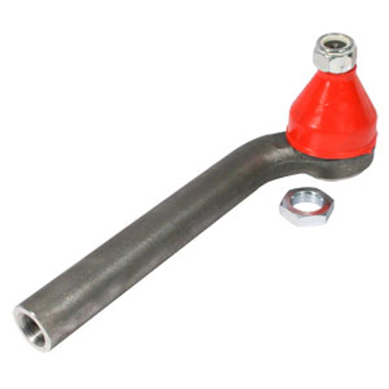 A-81878550-AI Tie Rod; LH Side, RH Thread