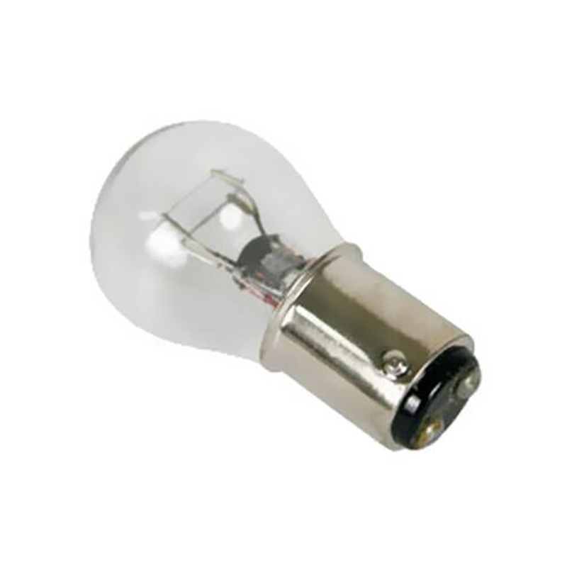 A-81AG13464AA-AI Bulb - 12V 21-5W