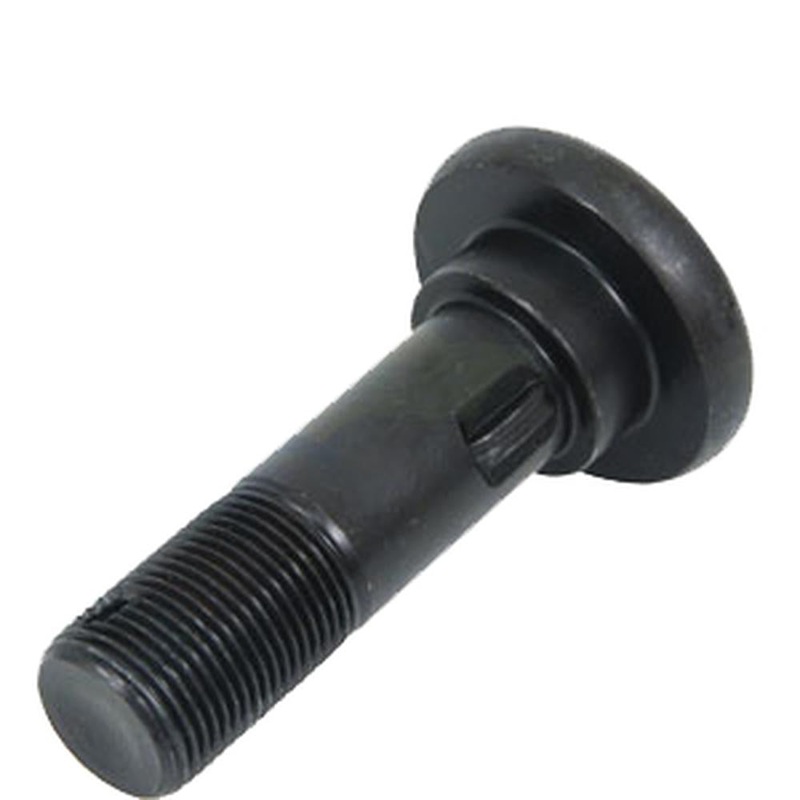 A-90612BH-AI SHREDDER BOLT