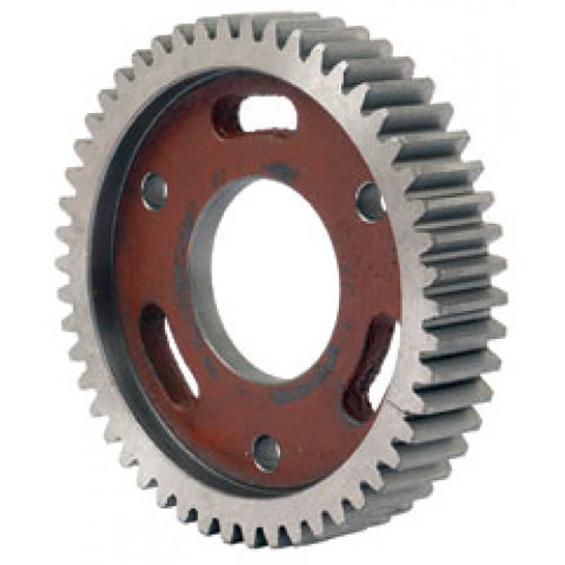 A-957E6256-AI Gear, Camshaft Timing