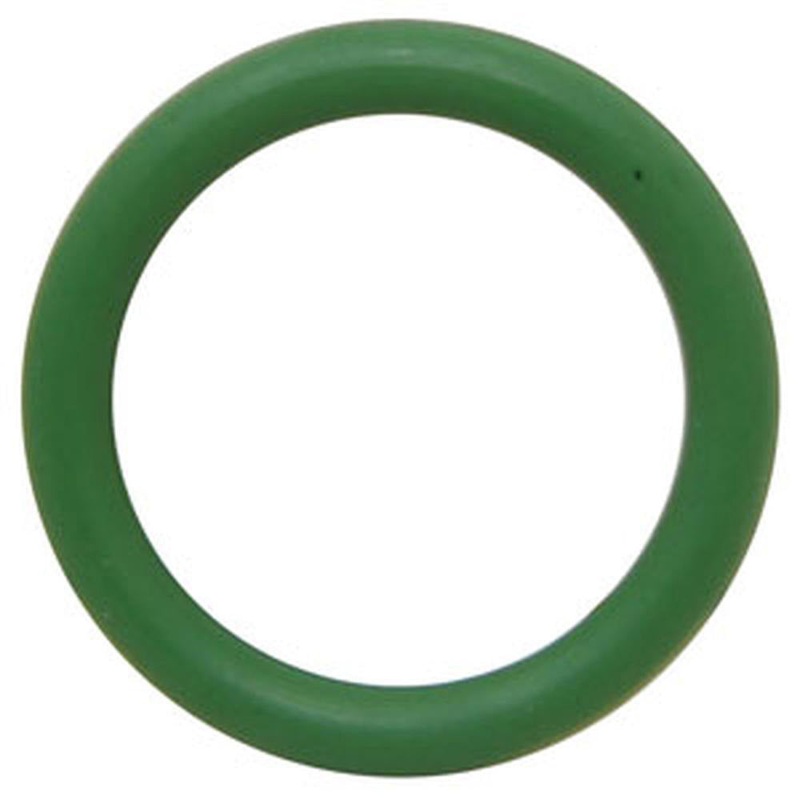 A-9827058-AI O-Ring
