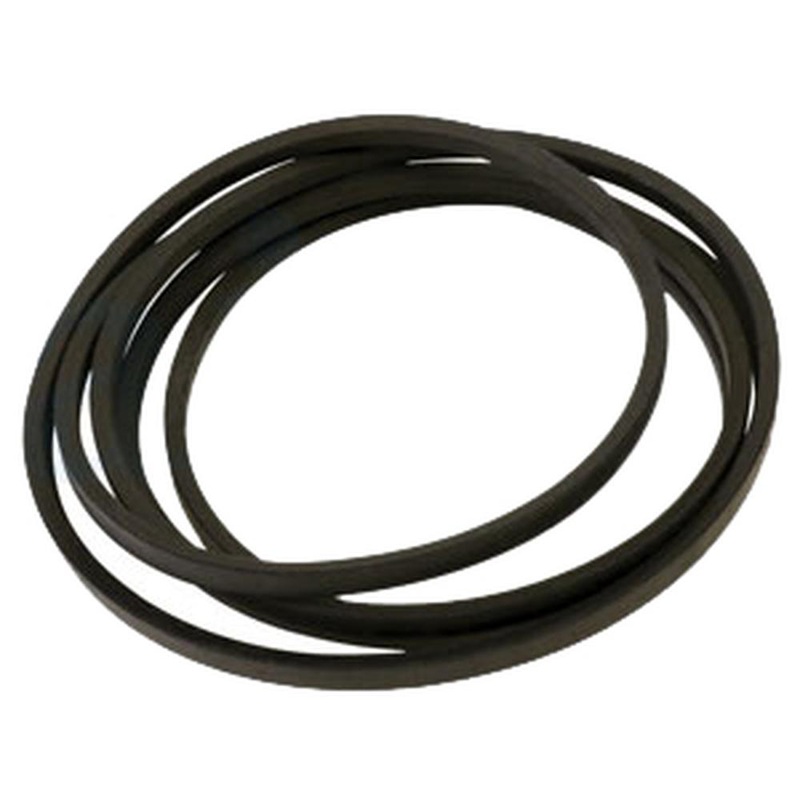 A-9842161-AI Belt, Rotary Air Screen Drive