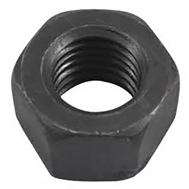 2J3507 Hex Nut Fits Caterpillar Various Models