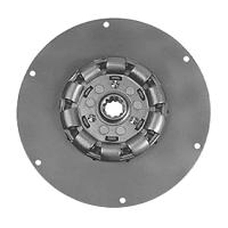 532249 Flex Plate - 11" Fits IH / Fits FARMALL