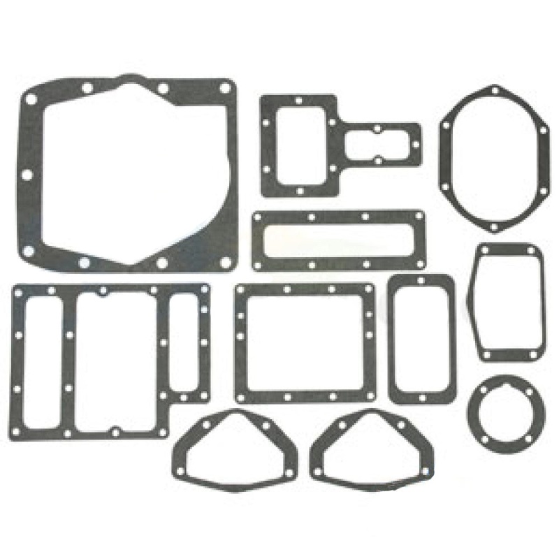 8395915 T/A Gasket Set - Fits IH / Fits FARMALL