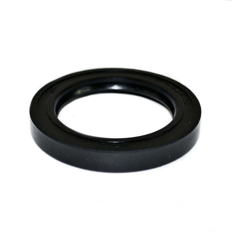 A-2415338-AI Seal, Front Crankshaft