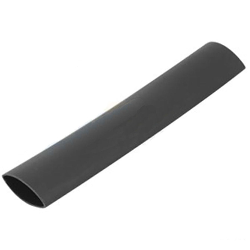 A-26A5613-AI Shrink Tube, HT (3/4 XHD Black)