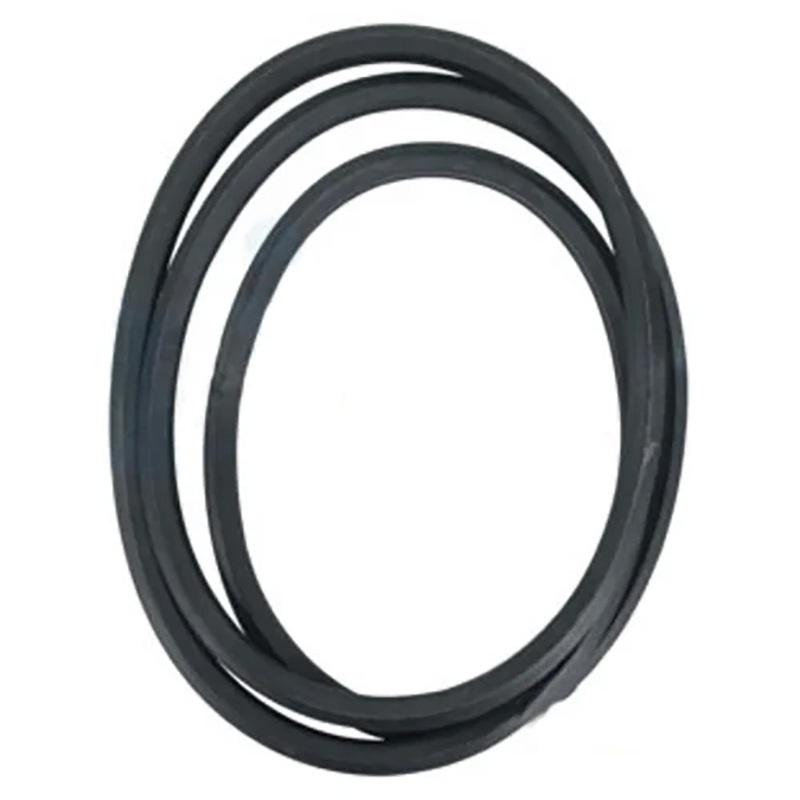 A-B162465-AI Belt, Drive Sub to B1A80K
