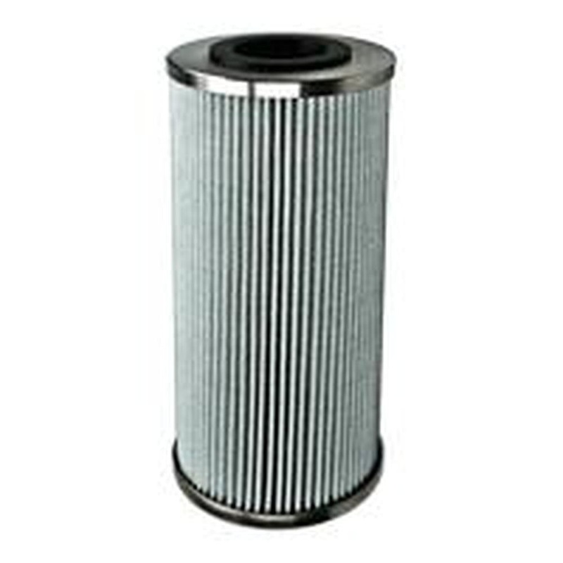 AF26336 Air Filter - Outer Fits John Deere