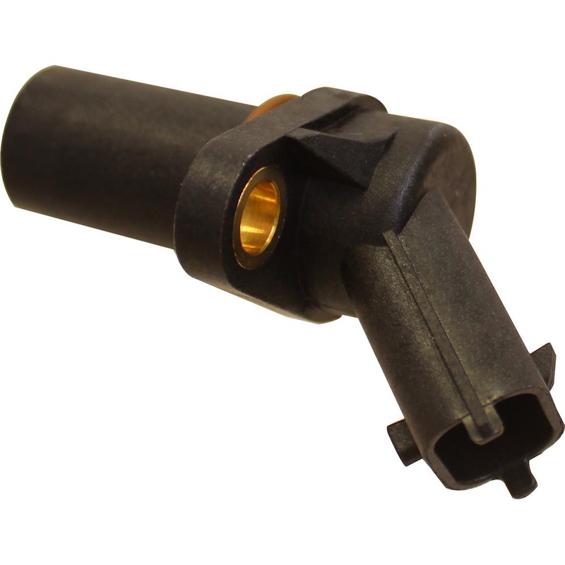 AM504096645 Transmitter, Engine Rpm