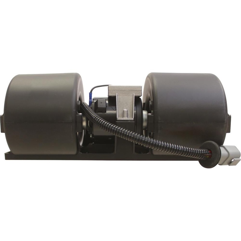 AM7193536 Blower Motor Assembly, 12 Volt