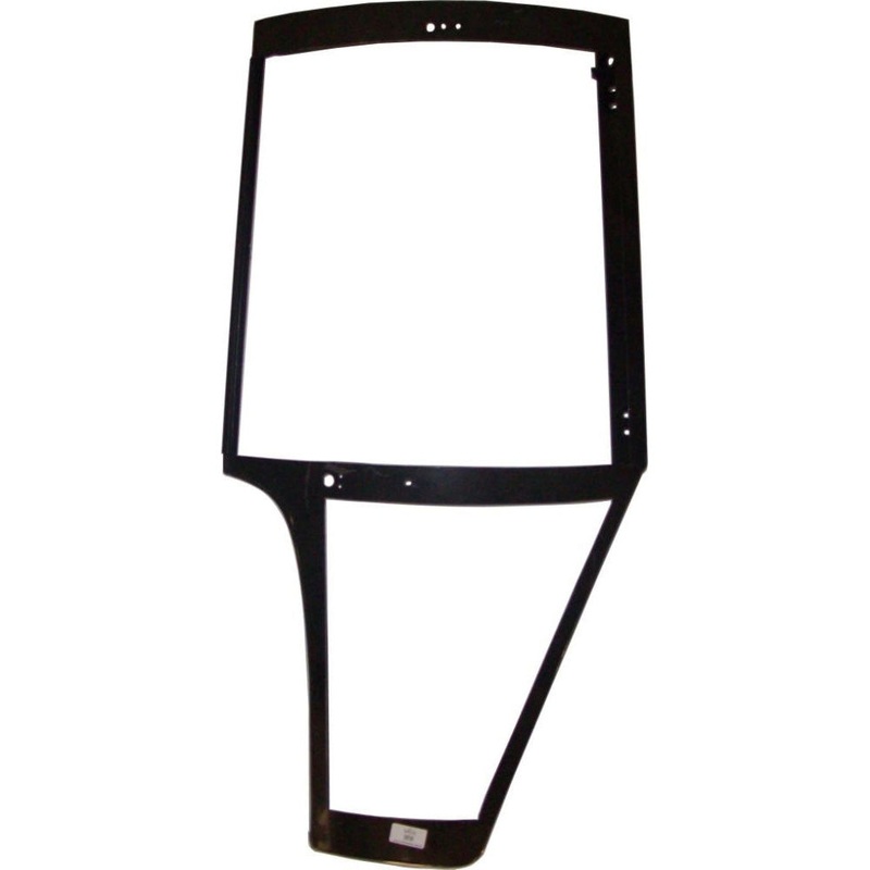 AMAL118343 Cab Door - Left Hand