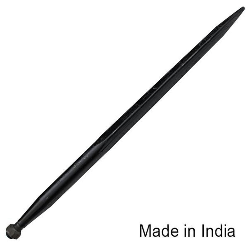 BS320 Bale Spear - 32" Fits Bale Spears