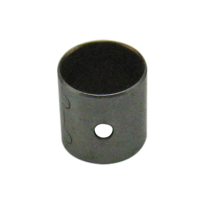 Connecting Rod Bushing - Fits Case-IH - 3043611R1