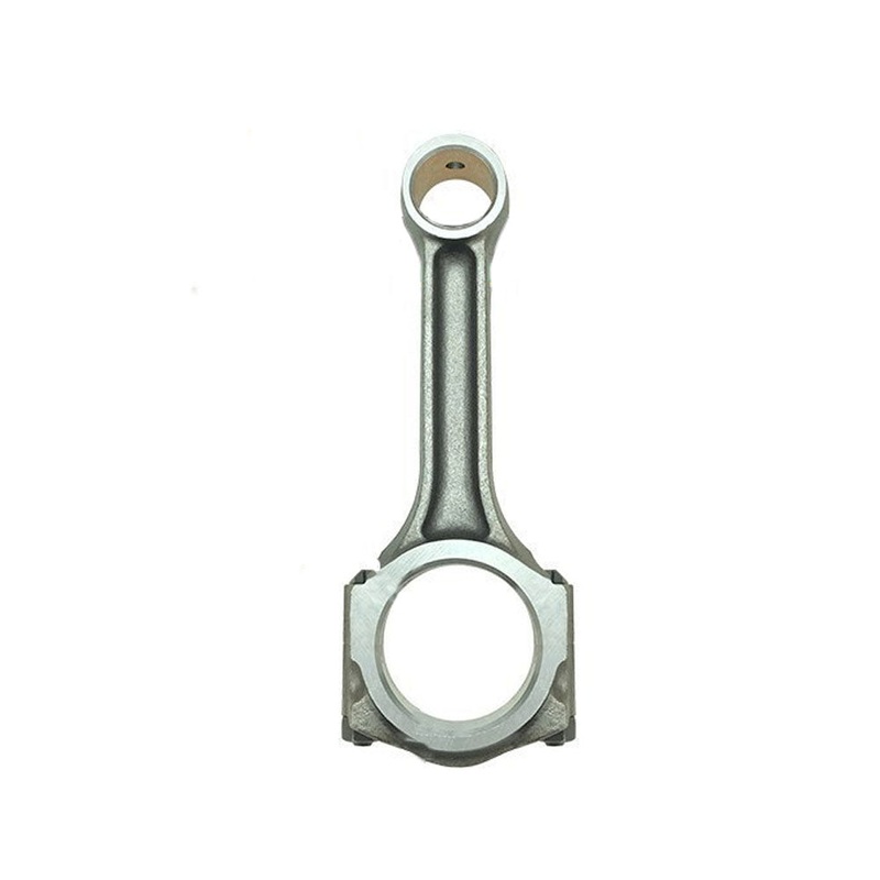 Connecting Rod - Fits Case-IH - A51913