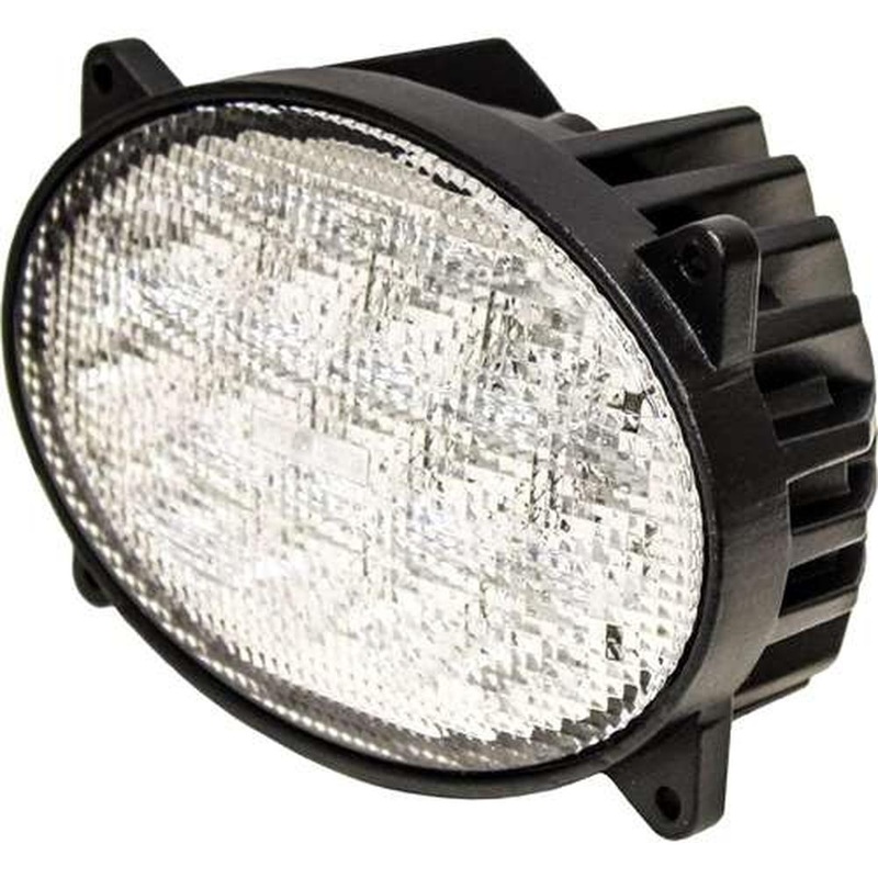 Fits Case IH 5088-9230 Combine LED Cab Light