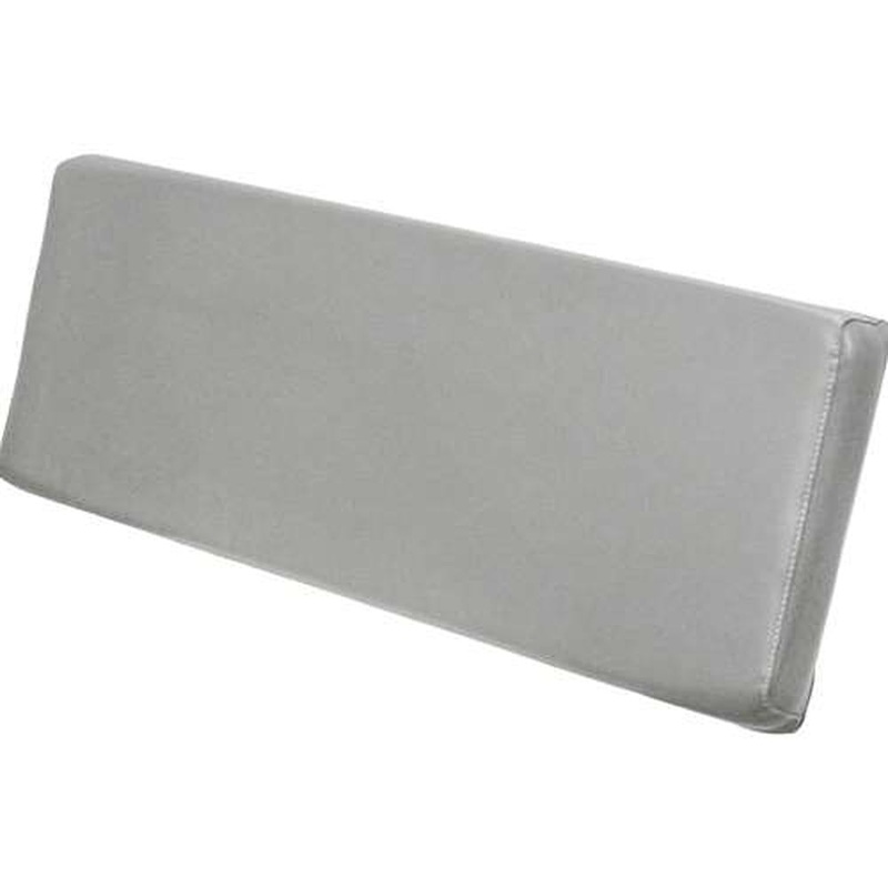 Fits Kawasaki Mule 520-550 (2007 & Prior) Backrest Cushions