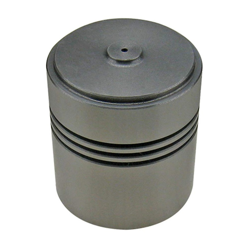 Hydraulic Lift Piston - Fits Massey Ferguson - 899595M91