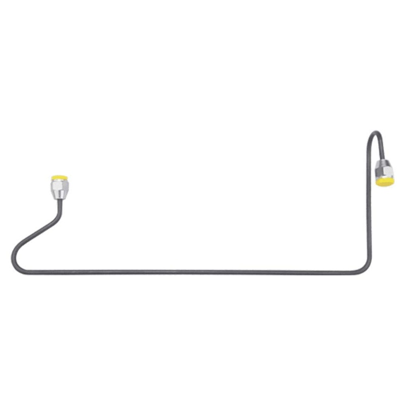 Injection Line #4 Cylinder - Fits Case-IH - A20504